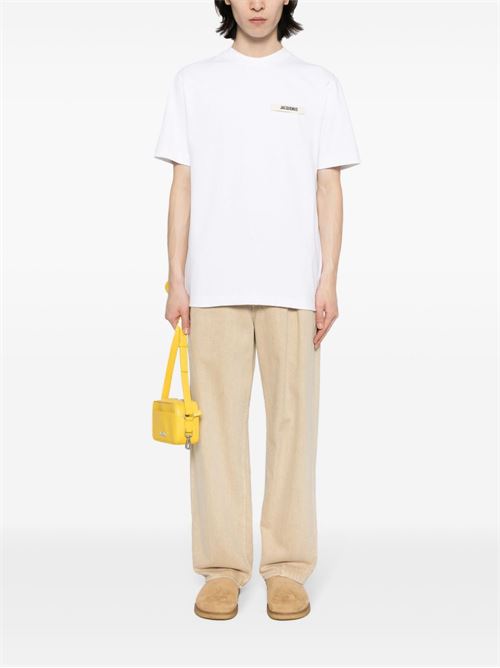  JACQUEMUS | TSM00133 AJ00226100